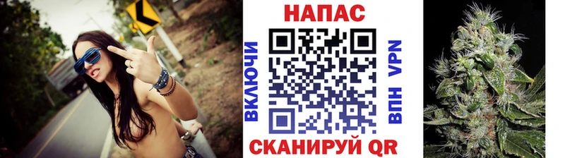 где купить   Спасск  KRAKEN маркетплейс  Бошки Шишки конопля 